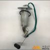 POMPE A ESSENCE KAWASAKI Z 1000 2014