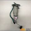 POMPE A ESSENCE KAWASAKI Z 1000 2014