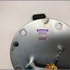 POMPE A ESSENCE KAWASAKI Z 1000 2014