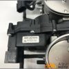 RAMPE D'INJECTION KAWASAKI Z 1000 2014