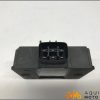 REGULATEUR KAWASAKI Z 1000 2014