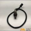 SONDE LAMBDA KAWASAKI Z 1000 2014