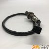 SONDE LAMBDA KAWASAKI Z 1000 2014