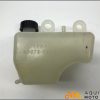 VASE D'EXPANSION KAWASAKI Z 1000 2014