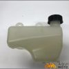 VASE D'EXPANSION KAWASAKI Z 1000 2014