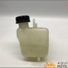 VASE D'EXPANSION KAWASAKI Z 1000 2014