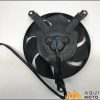 VENTILATEUR KAWASAKI Z 1000 2014