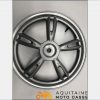 JANTE ARRIERE PEUGEOT TWEET 125 2013