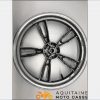 JANTE ARRIERE PEUGEOT TWEET 125 2013