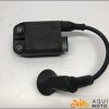 BOBINE D'ALLUMAGE PIAGGIO ZIP 50 2 TPS 2013