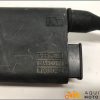 BOBINE D'ALLUMAGE PIAGGIO ZIP 50 2 TPS 2013