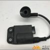 BOBINE D'ALLUMAGE PIAGGIO ZIP 50 2 TPS 2013