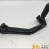 KICK PIAGGIO ZIP 50 2 TPS 2013
