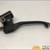 LEVIER DE FREIN PIAGGIO ZIP 50 2 TPS 2013