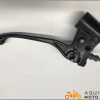 LEVIER DE FREIN PIAGGIO ZIP 50 2 TPS 2013