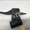 LEVIER DE FREIN PIAGGIO ZIP 50 2 TPS 2013
