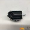POMPE A HUILE PIAGGIO ZIP 50 2 TPS 2013