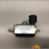 POMPE A HUILE PIAGGIO ZIP 50 2 TPS 2013