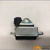 POMPE A HUILE PIAGGIO ZIP 50 2 TPS 2013