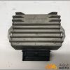REGULATEUR PIAGGIO ZIP 50 2 TPS 2013