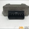 REGULATEUR PIAGGIO ZIP 50 2 TPS 2013
