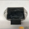 REGULATEUR PIAGGIO ZIP 50 2 TPS 2013