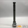 AXE DE ROUE ARRIERE YAMAHA R 1 2013