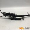 BEQUILLE LATERALE YAMAHA R 1 2013