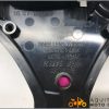 FEU ARRIERE YAMAHA R 1 2013