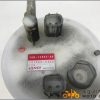 POMPE A ESSENCE YAMAHA R 1 2013