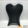 SELLE AVANT YAMAHA R 1 2013