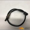 SONDE LAMBDA YAMAHA R 1 2013