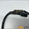 SONDE LAMBDA YAMAHA R 1 2013