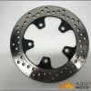 DISQUE ARRIERE SUZUKI SV 650 2005