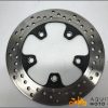 DISQUE ARRIERE SUZUKI SV 650 2005
