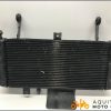 RADIATEUR D'EAU SUZUKI SV 650 2005
