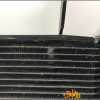 RADIATEUR D'EAU SUZUKI SV 650 2005