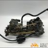 RAMPE D'INJECTION SUZUKI SV 650 2005