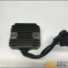REGULATEUR SUZUKI SV 650 2005