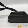 REGULATEUR SUZUKI SV 650 2005