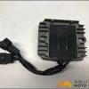 REGULATEUR SUZUKI SV 650 2005