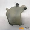VASE D'EXPANSION SUZUKI SV 650 2005