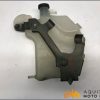 VASE D'EXPANSION SUZUKI SV 650 2005