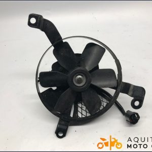 VENTILATEUR SUZUKI SV 650 2005