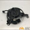 VENTILATEUR SUZUKI SV 650 2005