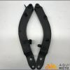 SUPPORT MOTEUR KAWASAKI Z 1000 2014