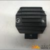 REGULATEUR PIAGGIO X8 125 2007
