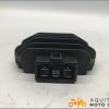 REGULATEUR PIAGGIO X8 125 2007