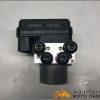 CENTRALE ABS YAMAHA MT 09 2017