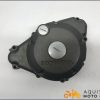 CARTER D'ALTERNATEUR HONDA CBR 125 2007